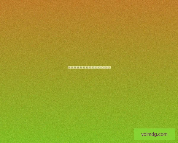 侠盗飞车罪恶都市秘探险之旅揭开隐藏在罪恶都市背后的神秘秘密