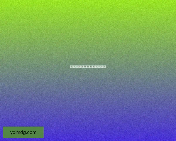 冰洁师技能解析与应用探索：从基础到进阶的全面指南