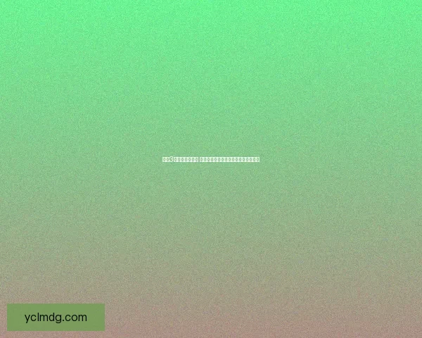 剑网3五毒职业全解析 掌控毒术与暗器的致命魅力与战斗技巧