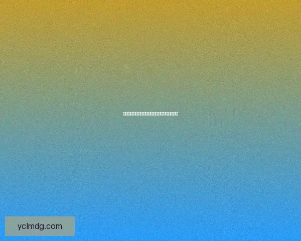 卓越洪门戒指喂养技巧解析及其对提升战力的作用