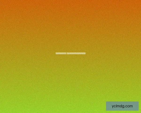 嗜血牛加点攻略详解 打造最强输出与生存能力的完美平衡