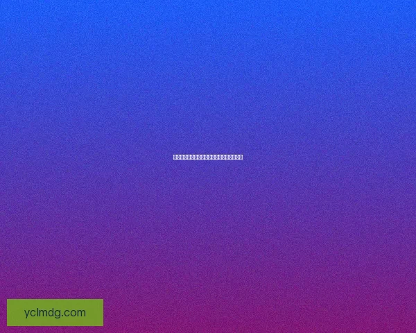 地下城与勇士混沌魔石的作用及获取方式详解