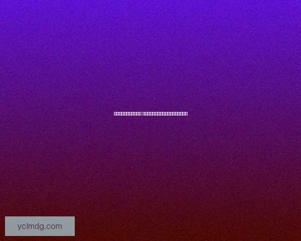 天天酷跑神宠解析与推荐 让你轻松驾驭全新宠物技能提升挑战能力