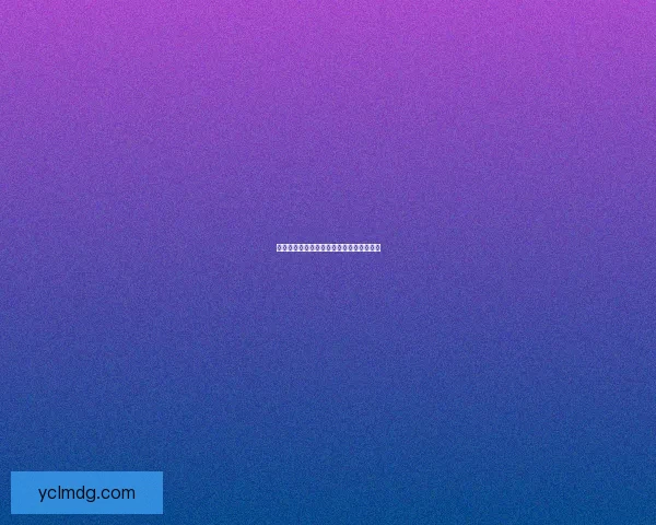 失温症的处理原则与应避免的常见误区分析