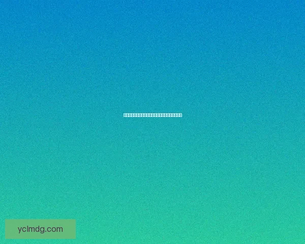 如何高效提升塞纳里奥议会声望快速攻略与方法解析