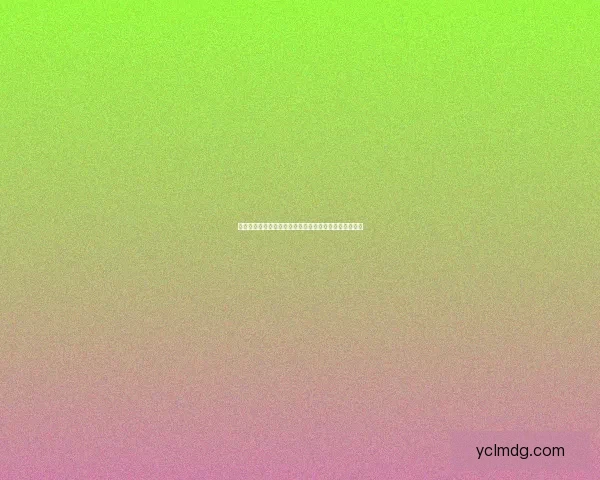 探秘古代遗迹背后的文明密码与历史真相深入调查与研究