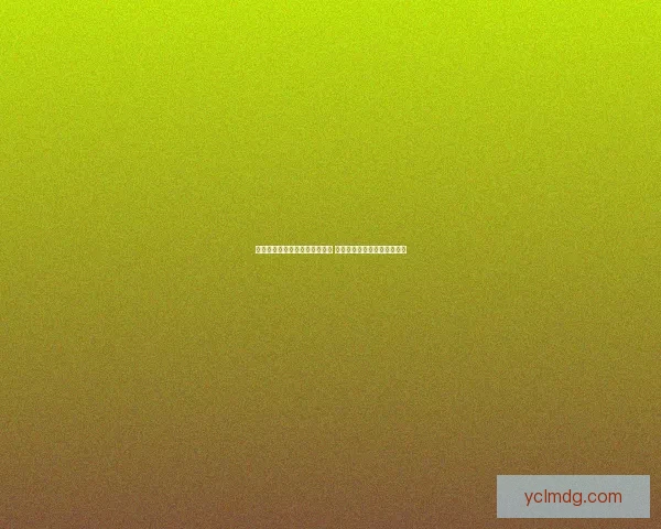 斗战神取经人初级攻略全面解析 新手必备技巧与提升路径详解