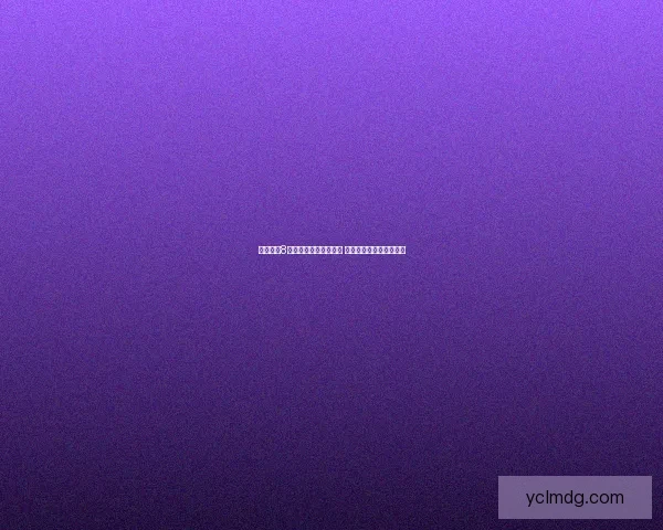 最终幻想8全剧情攻略与技巧详解 助你轻松通关的全面指南