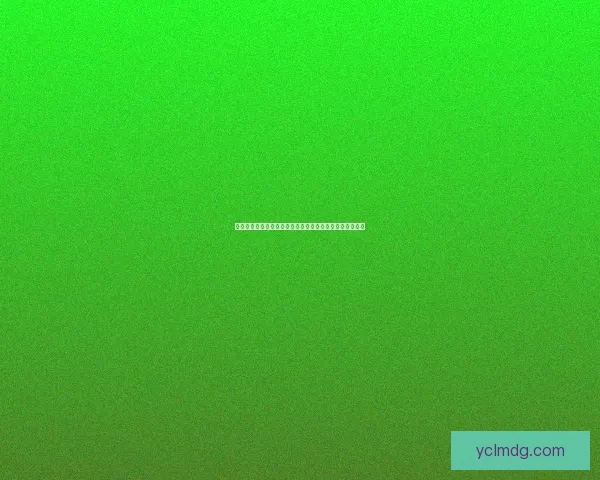 极速越野挑战赛：探索荒野极限驾驶与生死竞速的终极体验