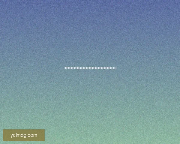 游戏帮派名称创意指南：打造独一无二的帮派名字，让你在虚拟世界中脱颖而出