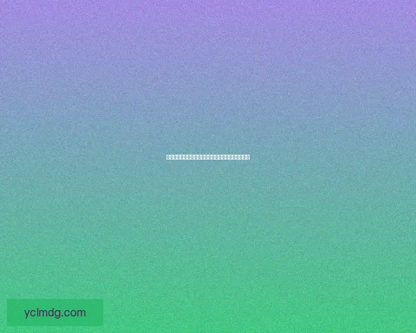 海山任务线探索之旅：揭开古老遗迹的秘密与神秘挑战