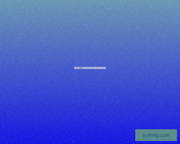 火炬之光2狂战士加点指南及技能搭配推荐详解