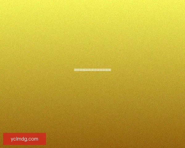 牧场物语力之果实的秘密与探索揭示农场经营的新机遇