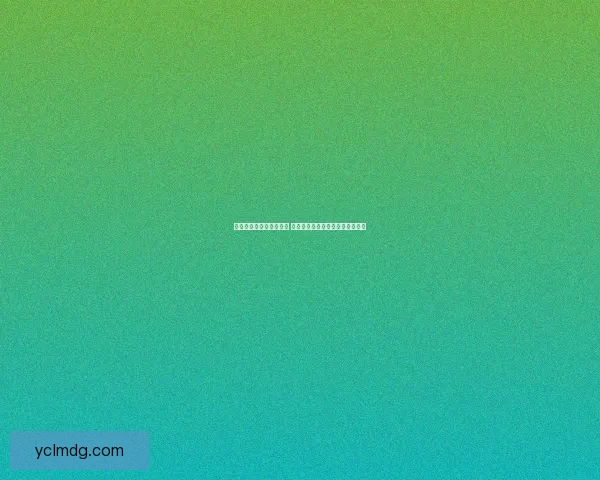 砍公骑队伍组合技全解析 强力配合与策略搭配助力战斗制胜