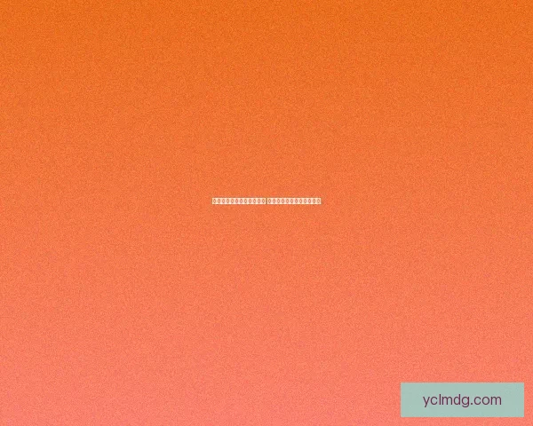 诛仙手游阵灵搭配策略解析 打造最强阵容助你轻松闯关