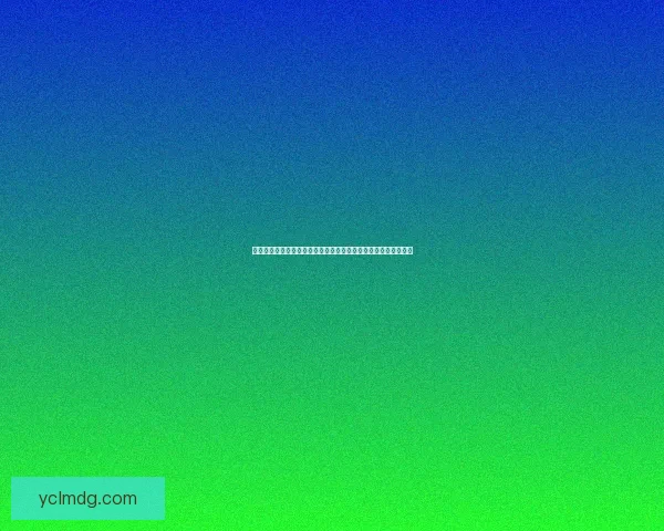 九阴真经中的易容术与面容变化之奥秘：从武学到心理的深度解析