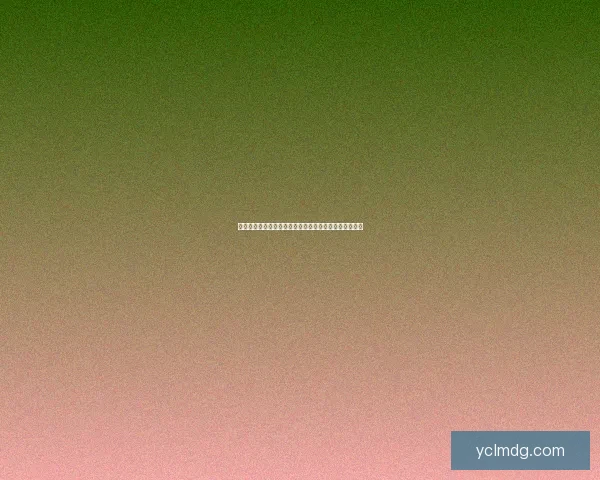 以球体为核心探索三维几何的奥秘与应用领域的发展趋势