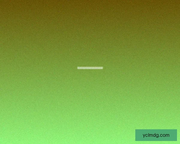 冰剑花雨中绽放的传奇与荣耀追寻之路