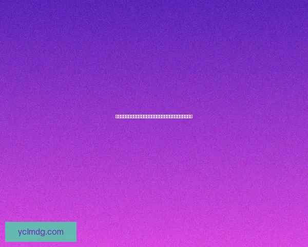 原神无相之岩深入解析：探寻岩之本源与其在游戏世界中的独特地位