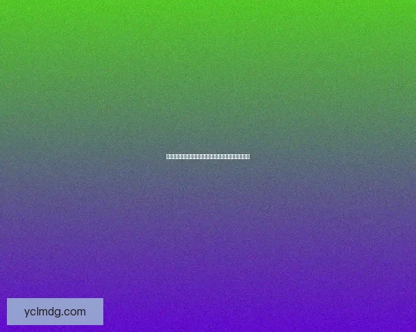 女伯爵莉亚德琳的命运交响曲：权力斗争与深藏的秘密