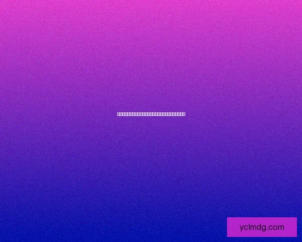 我国古代家具中唯一以官职命名的家具探析及其历史文化背景